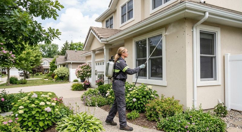 Mckinney, TX